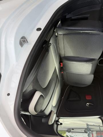 Renault Twingo image 2