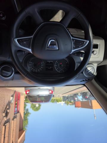 Dacia Duster image 1