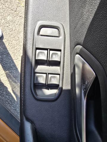 Dacia Duster image 4