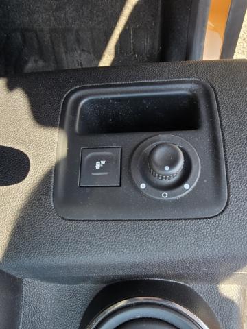 Dacia Duster image 3