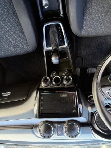 Suzuki Swift image 4