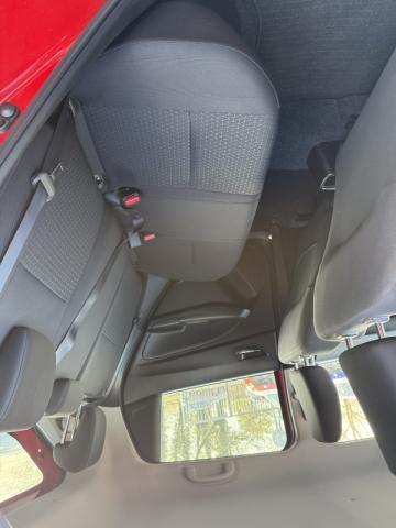 Suzuki Swift image 5