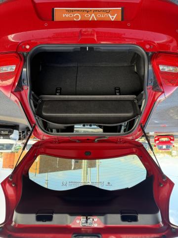 Suzuki Swift image 6