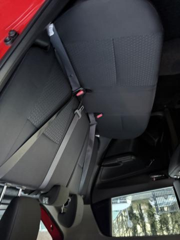 Suzuki Swift image 5