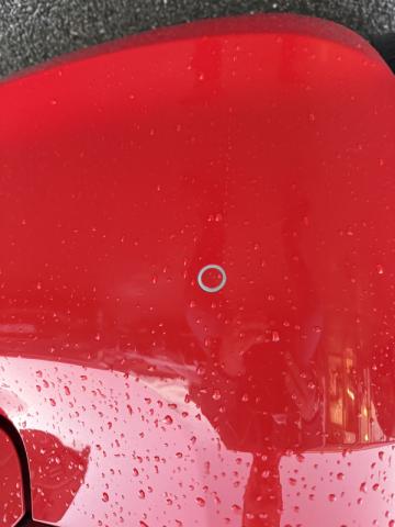 Suzuki Swift image 5