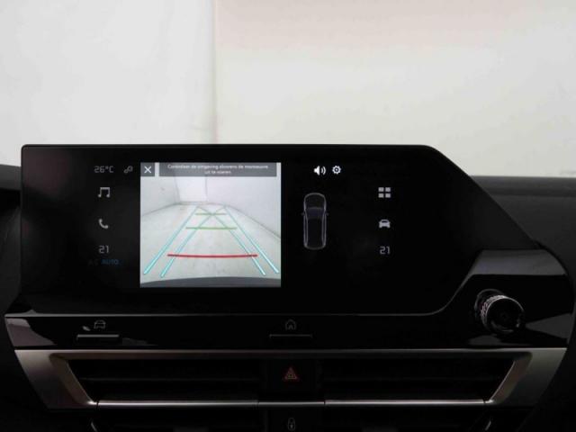 Citroen C4 image 5