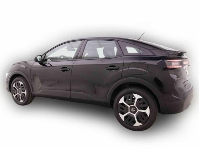 Citroen C4 image 9