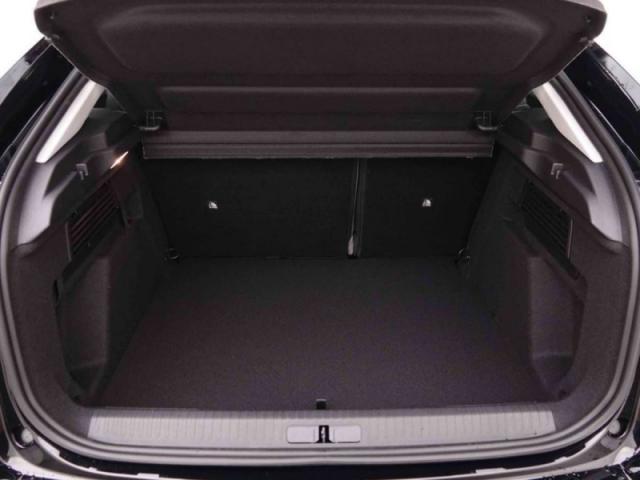 Citroen C4 image 3
