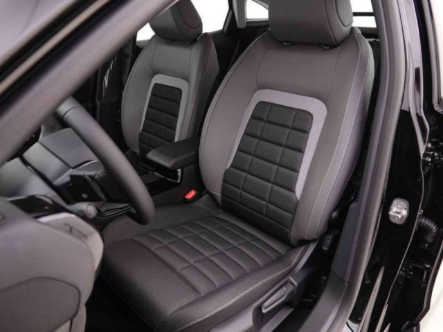Citroen C4 image 1