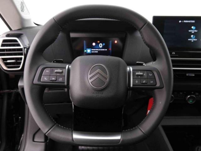 Citroen C4 image 4