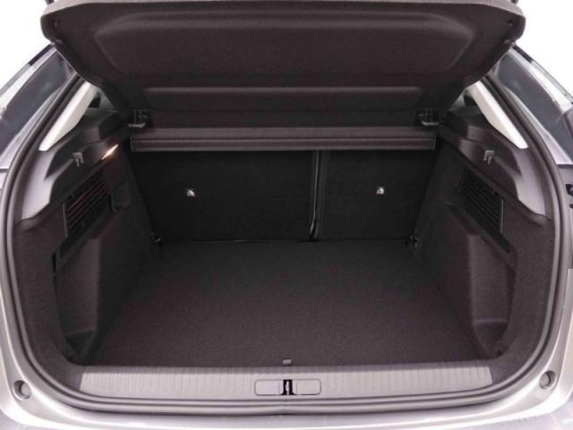 Citroen C4 image 8