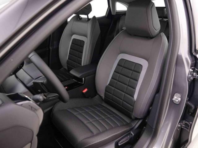 Citroen C4 image 4
