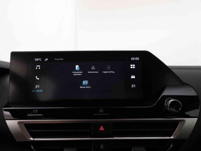 Citroen C4 image 7