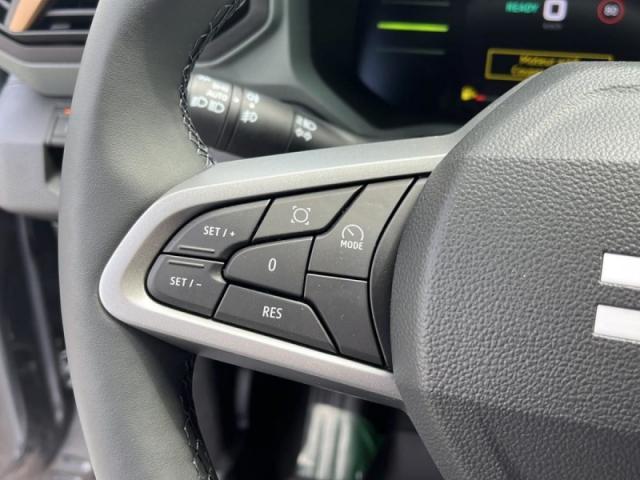 Dacia Duster image 3
