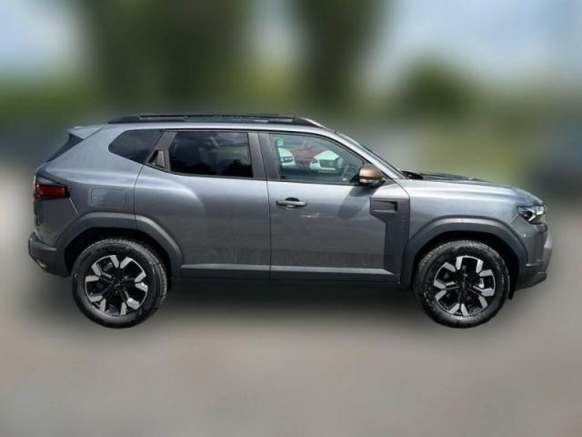 Dacia Duster image 8