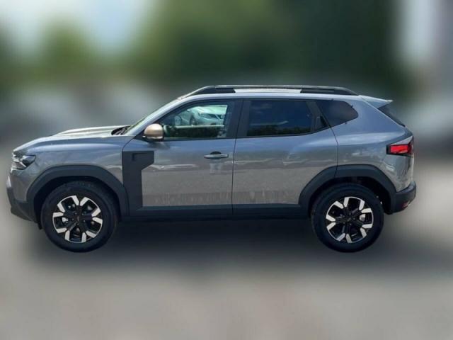 Dacia Duster image 6