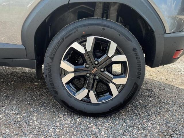 Dacia Duster image 7