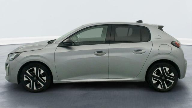 Peugeot 208 image 5