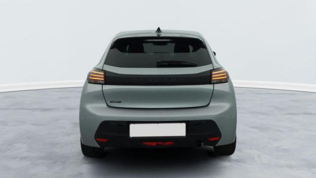 Peugeot 208 image 2