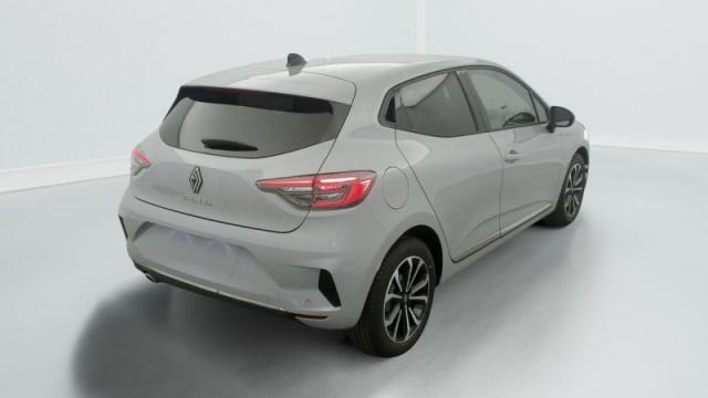 Renault Clio image 5