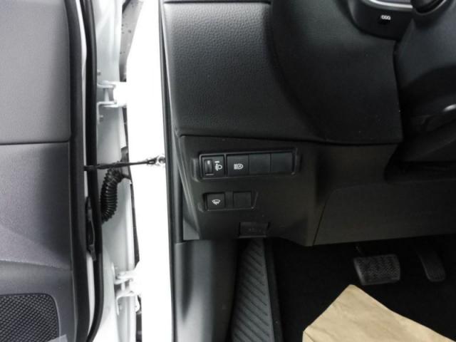 Toyota Corolla image 6