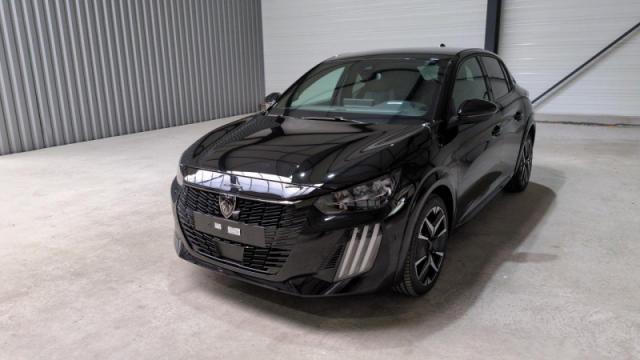 Peugeot 208 image 7