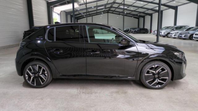 Peugeot 208 image 1