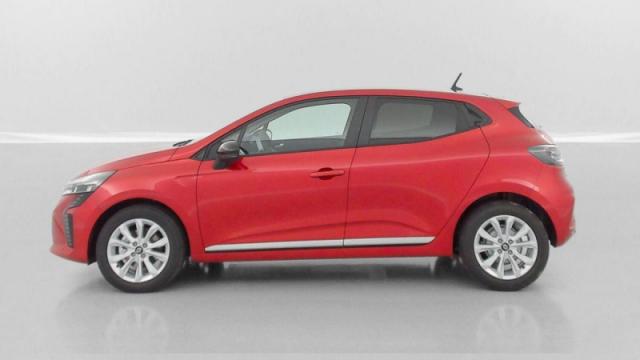 Renault Clio image 9