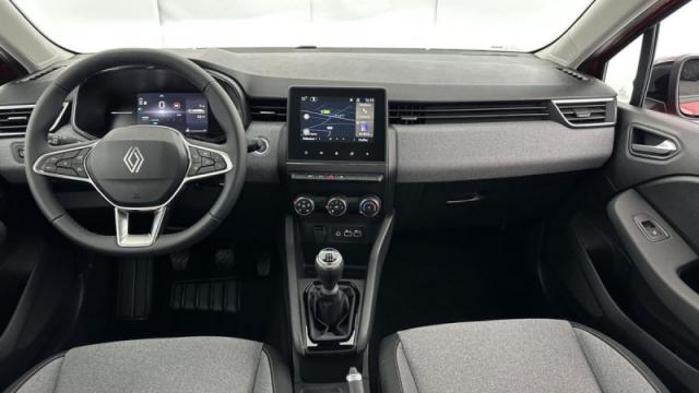 Renault Clio image 3