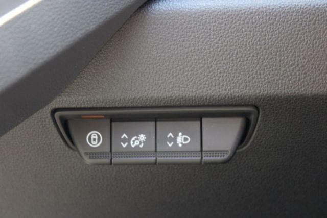 Renault Master image 5