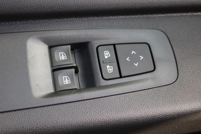 Renault Master image 6
