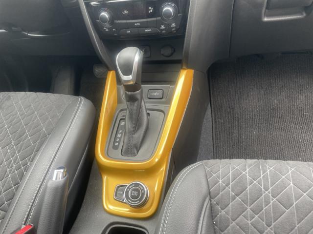 Suzuki Vitara image 3