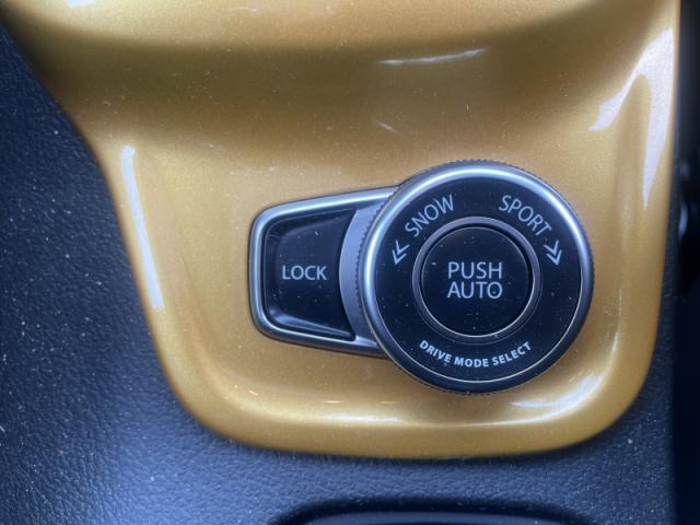Suzuki Vitara image 5