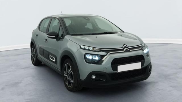Citroen