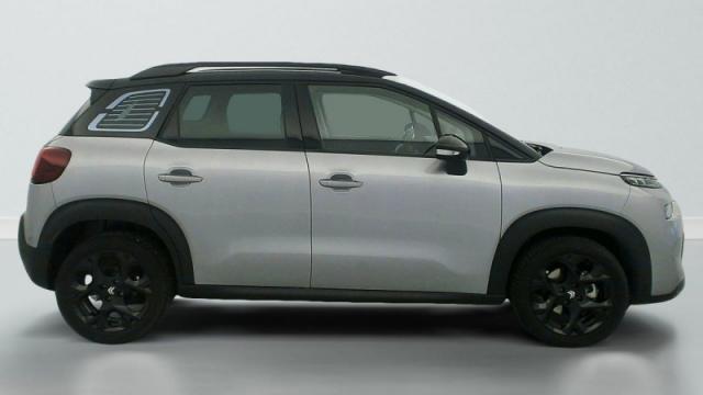Citroen C3 Aircross image 6
