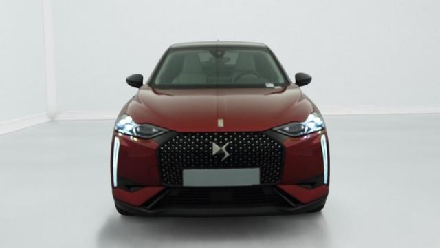 Ds Ds 3 image 5