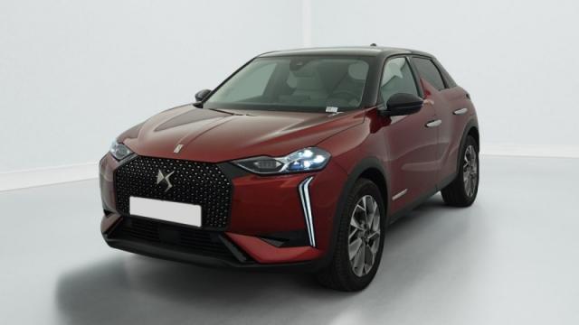 Ds Ds 3 image 7