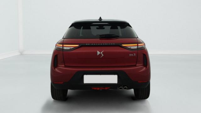 Ds Ds 3 image 2