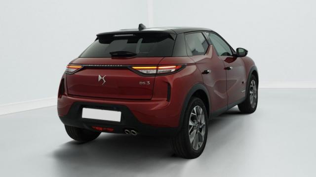 Ds Ds 3 image 4