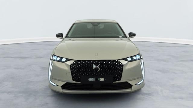 Ds Ds 4 image 7