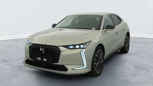 Ds Ds 4 image 6
