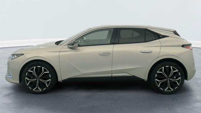 Ds Ds 4 image 8
