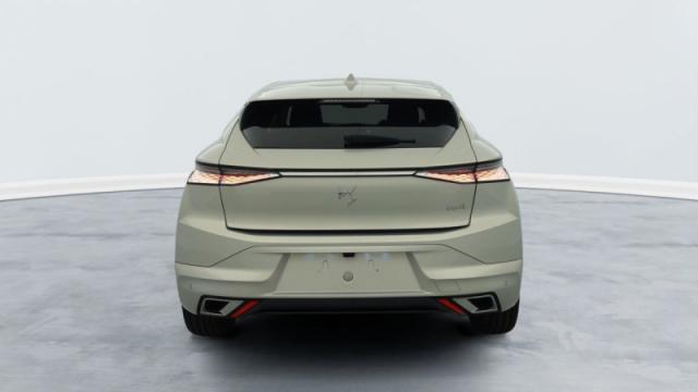 Ds Ds 4 image 3