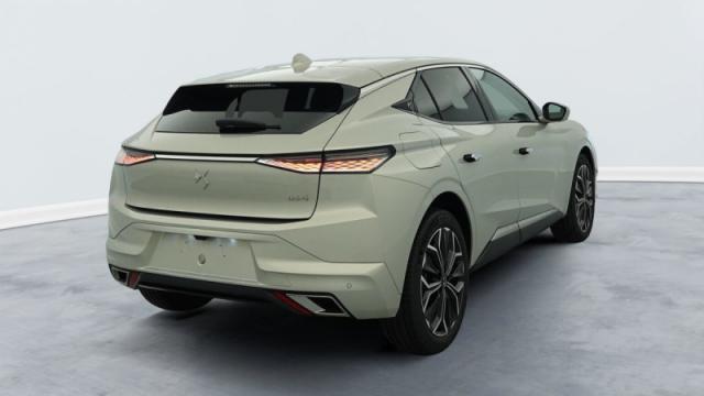 Ds Ds 4 image 2
