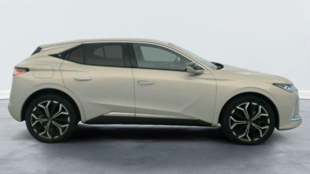 Ds Ds 4 image 9