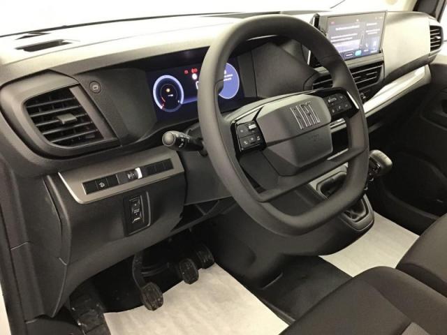 Fiat Scudo image 2