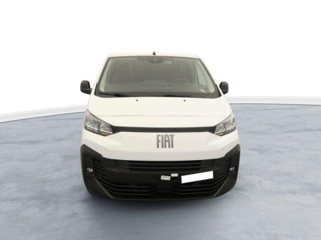 Fiat Scudo image 7
