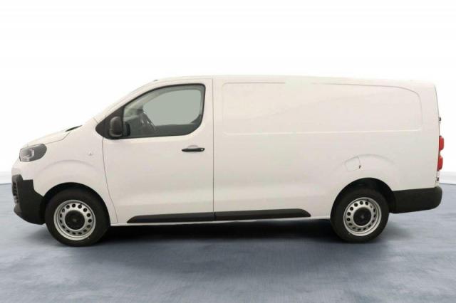 Fiat Scudo image 1