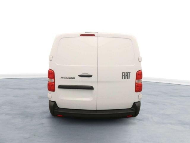 Fiat Scudo image 4