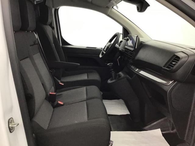 Fiat Scudo image 6